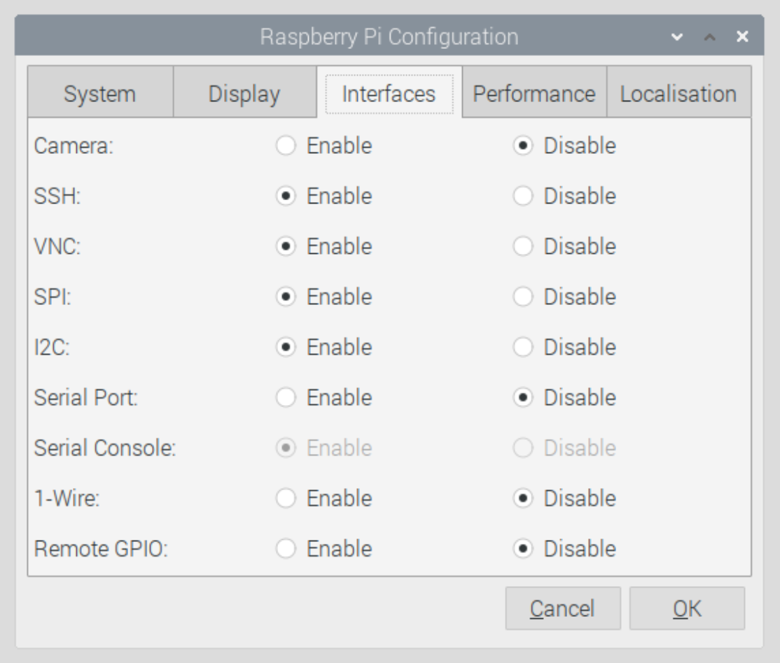 raspberry_pi_hardware_configuration.png