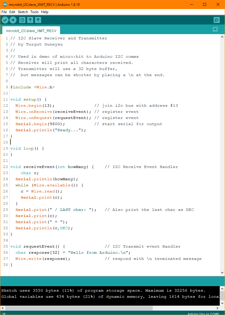 code_arduino.png