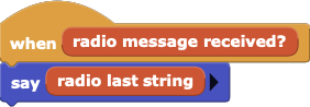when_radio_msg_received.png