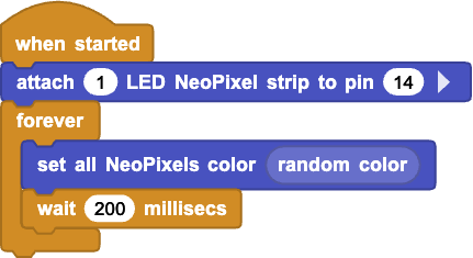 xiao-rp2040-neopixel.png