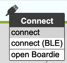 usbconnectmenu.png