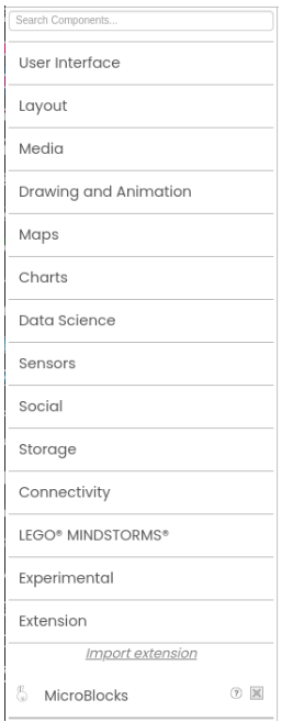 components_palette.png