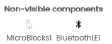 non-visible_components.png