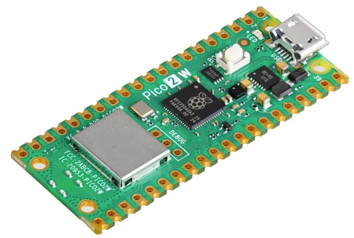 rp2350w.png