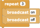 broadcastonoff.png