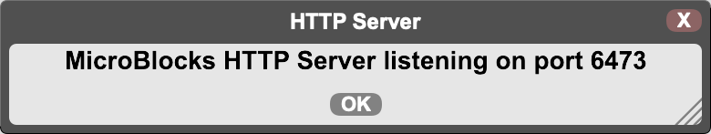 httpserverstarted.png