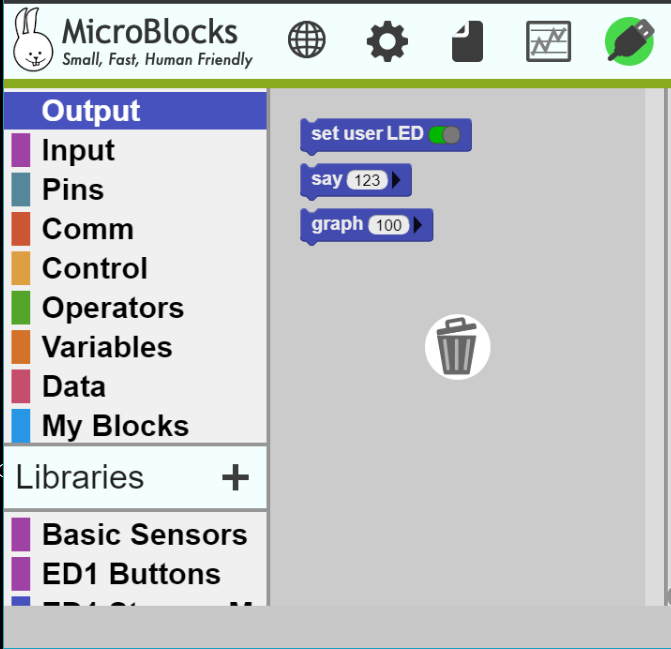 How to Add Block Help to Custom Blocks - Snap! Wiki