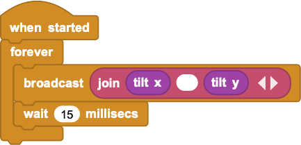 microblocks_send_tilt.png